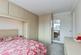 Additional image 12 of New Zealand Lane, Queniborough, Leicester, Leicestershire, LE7