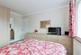 Additional image 13 of New Zealand Lane, Queniborough, Leicester, Leicestershire, LE7