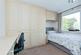 Additional image 14 of New Zealand Lane, Queniborough, Leicester, Leicestershire, LE7