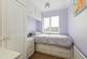 Additional image 15 of New Zealand Lane, Queniborough, Leicester, Leicestershire, LE7