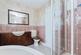 Additional image 16 of New Zealand Lane, Queniborough, Leicester, Leicestershire, LE7