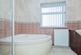 Additional image 17 of New Zealand Lane, Queniborough, Leicester, Leicestershire, LE7