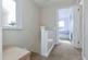 Additional image 18 of New Zealand Lane, Queniborough, Leicester, Leicestershire, LE7