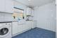 Additional image 19 of New Zealand Lane, Queniborough, Leicester, Leicestershire, LE7