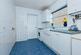 Additional image 20 of New Zealand Lane, Queniborough, Leicester, Leicestershire, LE7