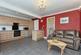 Additional image 3 of New Zealand Lane, Queniborough, Leicester, Leicestershire, LE7