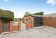 Additional image 21 of New Zealand Lane, Queniborough, Leicester, Leicestershire, LE7
