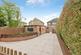Additional image 22 of New Zealand Lane, Queniborough, Leicester, Leicestershire, LE7