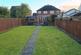 Additional image 23 of New Zealand Lane, Queniborough, Leicester, Leicestershire, LE7