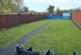 Additional image 24 of New Zealand Lane, Queniborough, Leicester, Leicestershire, LE7