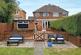 Additional image 25 of New Zealand Lane, Queniborough, Leicester, Leicestershire, LE7