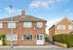 Additional image 26 of New Zealand Lane, Queniborough, Leicester, Leicestershire, LE7