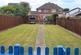 Additional image 4 of New Zealand Lane, Queniborough, Leicester, Leicestershire, LE7