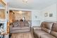 Additional image 5 of New Zealand Lane, Queniborough, Leicester, Leicestershire, LE7