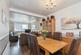 Additional image 6 of New Zealand Lane, Queniborough, Leicester, Leicestershire, LE7