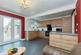 Additional image 7 of New Zealand Lane, Queniborough, Leicester, Leicestershire, LE7