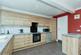 Additional image 8 of New Zealand Lane, Queniborough, Leicester, Leicestershire, LE7