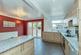 Additional image 9 of New Zealand Lane, Queniborough, Leicester, Leicestershire, LE7