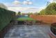 Additional image 10 of New Zealand Lane, Queniborough, Leicester, Leicestershire, LE7