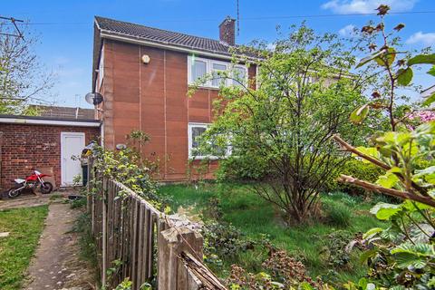 5 bedroom semi-detached house for sale, Founder Close, Coventry, CV4