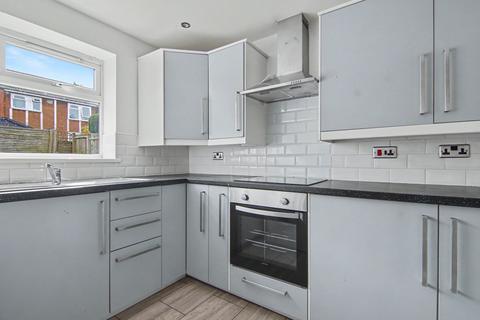 5 bedroom semi-detached house for sale, Founder Close, Coventry, CV4