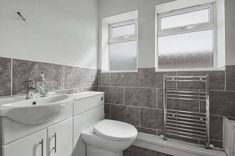 5 bedroom semi-detached house for sale, Founder Close, Coventry, CV4