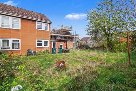 5 bedroom semi-detached house for sale, Founder Close, Coventry, CV4