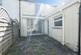 Hafod Fan Terrace, Six Bells, Abertillery