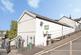 Additional image 2 of Hafod Fan Terrace, Six Bells, Abertillery