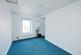 Additional image 11 of Hafod Fan Terrace, Six Bells, Abertillery