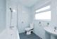 Additional image 12 of Hafod Fan Terrace, Six Bells, Abertillery