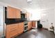 Additional image 3 of Hafod Fan Terrace, Six Bells, Abertillery