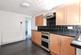 Additional image 5 of Hafod Fan Terrace, Six Bells, Abertillery