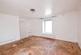Additional image 6 of Hafod Fan Terrace, Six Bells, Abertillery