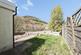 Additional image 7 of Hafod Fan Terrace, Six Bells, Abertillery
