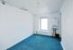 Additional image 10 of Hafod Fan Terrace, Six Bells, Abertillery
