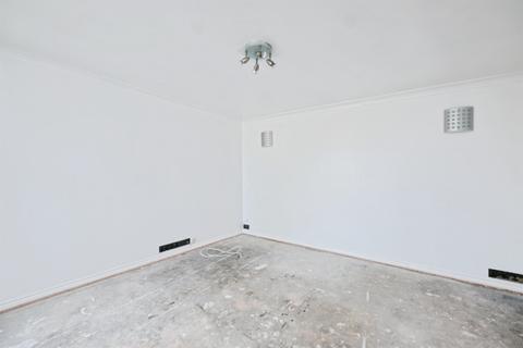 undefined, Hafod Fan Terrace, Six Bells, Abertillery