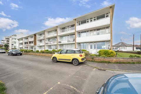 2 bedroom flat for sale, Brighton Road, Lancing, West Sussex, BN15