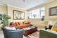 Additional image 11 of Brighton Road, Lancing, West Sussex, BN15