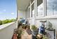 Additional image 13 of Brighton Road, Lancing, West Sussex, BN15