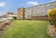 Additional image 14 of Brighton Road, Lancing, West Sussex, BN15