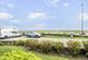 Additional image 15 of Brighton Road, Lancing, West Sussex, BN15