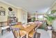 Additional image 3 of Brighton Road, Lancing, West Sussex, BN15