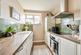 Additional image 5 of Brighton Road, Lancing, West Sussex, BN15
