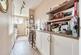 Additional image 6 of Brighton Road, Lancing, West Sussex, BN15