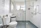 Additional image 8 of Brighton Road, Lancing, West Sussex, BN15