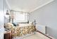 Additional image 10 of Brighton Road, Lancing, West Sussex, BN15