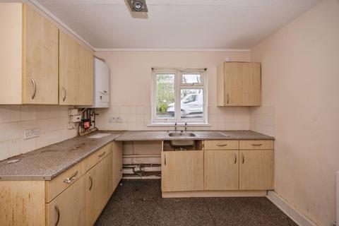 1 bedroom flat for sale, Durrants Road, Rowlands Castle, Hampshire, PO9
