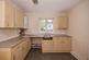 Additional image 2 of Durrants Road, Rowlands Castle, Hampshire, PO9