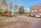 Additional image 11 of Durrants Road, Rowlands Castle, Hampshire, PO9
